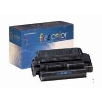 K&u printware gmbh Freecolor EP-72 (800120)